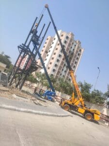 Crane-service-in-mumbai