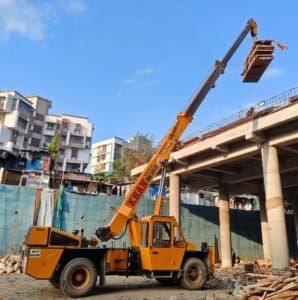 Crane-service-in-borivali