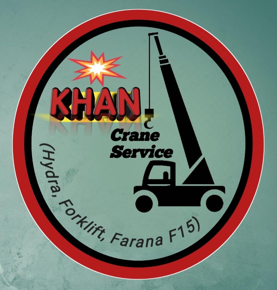 Khancrane