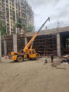 Crane-service-in-kandivali