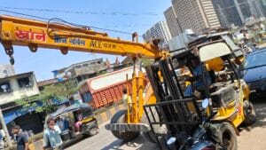 Crane-service-in-kandivali 