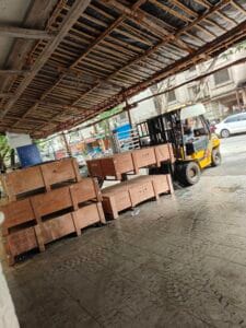 crane-service-in-mumbai