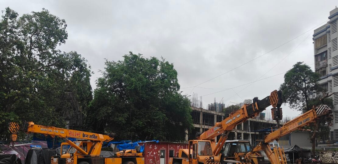 Crane_service_in_mumbai
