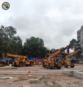 Crane-service-in-mumbai