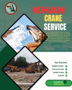 Crane-service-in-mumbai
