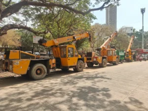 Crane-service-in-kandivali